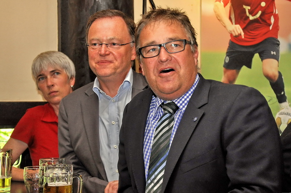 Kommwahl2011   047.jpg